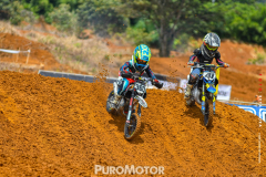 PZ-MOTOCROSS-2022-BM_PISTA-PZ-2722