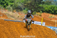 PZ-MOTOCROSS-2022-BM_PISTA-PZ-2724