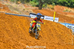 PZ-MOTOCROSS-2022-BM_PISTA-PZ-2725