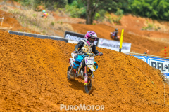 PZ-MOTOCROSS-2022-BM_PISTA-PZ-2728