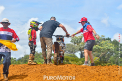 PZ-MOTOCROSS-2022-BM_PISTA-PZ-2734