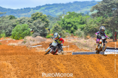 PZ-MOTOCROSS-2022-BM_PISTA-PZ-2738