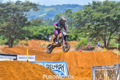 PZ-MOTOCROSS-2022-BM_PISTA-PZ-2740