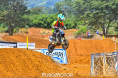 PZ-MOTOCROSS-2022-BM_PISTA-PZ-2741