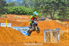 PZ-MOTOCROSS-2022-BM_PISTA-PZ-2742