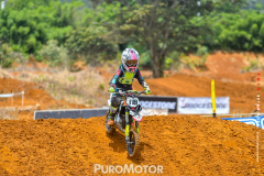 PZ-MOTOCROSS-2022-BM_PISTA-PZ-2743