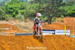 PZ-MOTOCROSS-2022-BM_PISTA-PZ-2746