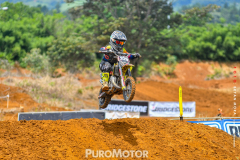 PZ-MOTOCROSS-2022-BM_PISTA-PZ-2747