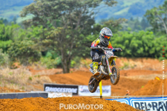 PZ-MOTOCROSS-2022-BM_PISTA-PZ-2748