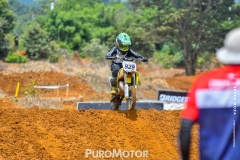 PZ-MOTOCROSS-2022-BM_PISTA-PZ-2752