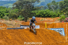 PZ-MOTOCROSS-2022-BM_PISTA-PZ-2756