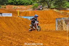 PZ-MOTOCROSS-2022-BM_PISTA-PZ-2758