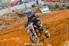 PZ-MOTOCROSS-2022-BM_PISTA-PZ-2769