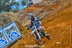 PZ-MOTOCROSS-2022-BM_PISTA-PZ-2776