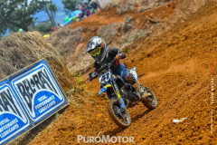 PZ-MOTOCROSS-2022-BM_PISTA-PZ-2779