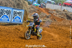 PZ-MOTOCROSS-2022-BM_PISTA-PZ-2781