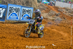 PZ-MOTOCROSS-2022-BM_PISTA-PZ-2782