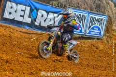 PZ-MOTOCROSS-2022-BM_PISTA-PZ-2784