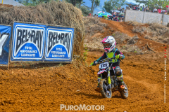 PZ-MOTOCROSS-2022-BM_PISTA-PZ-2785