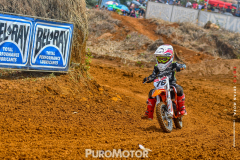 PZ-MOTOCROSS-2022-BM_PISTA-PZ-2787