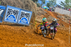 PZ-MOTOCROSS-2022-BM_PISTA-PZ-2791