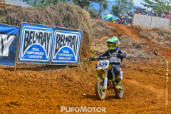 PZ-MOTOCROSS-2022-BM_PISTA-PZ-2797