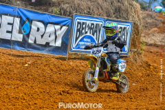 PZ-MOTOCROSS-2022-BM_PISTA-PZ-2799