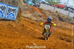 PZ-MOTOCROSS-2022-BM_PISTA-PZ-2801