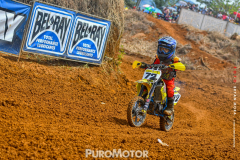 PZ-MOTOCROSS-2022-BM_PISTA-PZ-2802