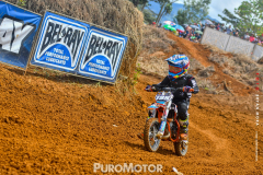 PZ-MOTOCROSS-2022-BM_PISTA-PZ-2803