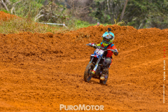 PZ-MOTOCROSS-2022-BM_PISTA-PZ-2814