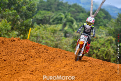 PZ-MOTOCROSS-2022-BM_PISTA-PZ-2818