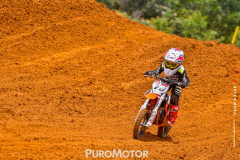 PZ-MOTOCROSS-2022-BM_PISTA-PZ-2819