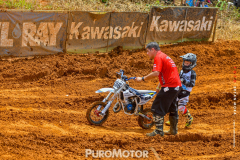 PZ-MOTOCROSS-2022-BM_PISTA-PZ-2823