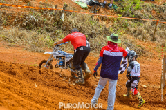 PZ-MOTOCROSS-2022-BM_PISTA-PZ-2835