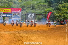 PZ-MOTOCROSS-2022-BM_PISTA-PZ-2849