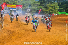 PZ-MOTOCROSS-2022-BM_PISTA-PZ-2857