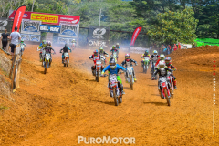 PZ-MOTOCROSS-2022-BM_PISTA-PZ-2858