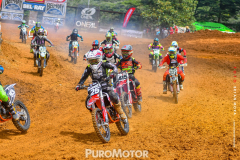 PZ-MOTOCROSS-2022-BM_PISTA-PZ-2862