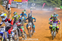 PZ-MOTOCROSS-2022-BM_PISTA-PZ-2868