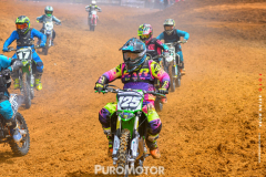 PZ-MOTOCROSS-2022-BM_PISTA-PZ-2869