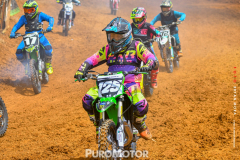 PZ-MOTOCROSS-2022-BM_PISTA-PZ-2870