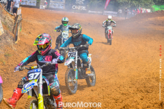 PZ-MOTOCROSS-2022-BM_PISTA-PZ-2872