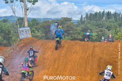 PZ-MOTOCROSS-2022-BM_PISTA-PZ-2876