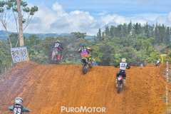 PZ-MOTOCROSS-2022-BM_PISTA-PZ-2877