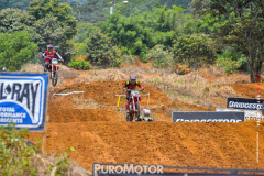 PZ-MOTOCROSS-2022-BM_PISTA-PZ-2880