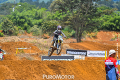 PZ-MOTOCROSS-2022-BM_PISTA-PZ-2882