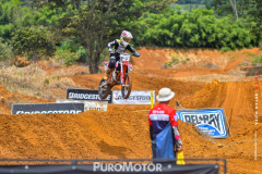 PZ-MOTOCROSS-2022-BM_PISTA-PZ-2886