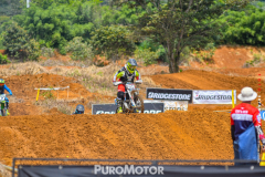 PZ-MOTOCROSS-2022-BM_PISTA-PZ-2887