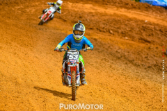 PZ-MOTOCROSS-2022-BM_PISTA-PZ-2891